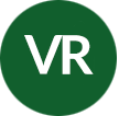 Wykorzystanie gogli VR